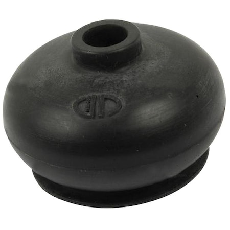 Aftermarket Gear Shift Boot CLR80-0032